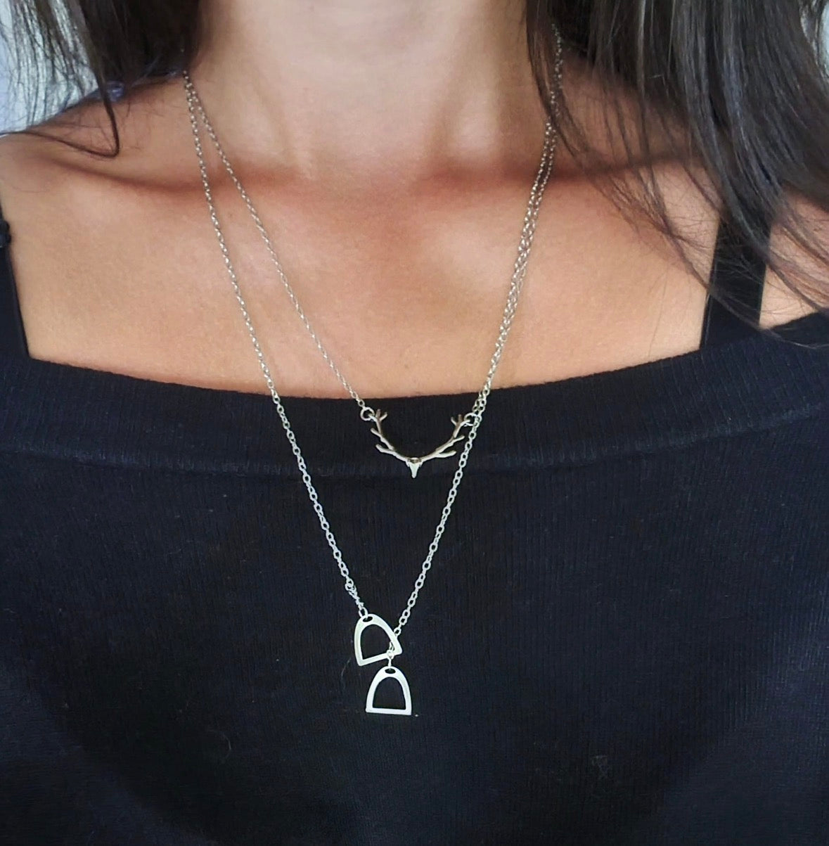 Nos bijoux