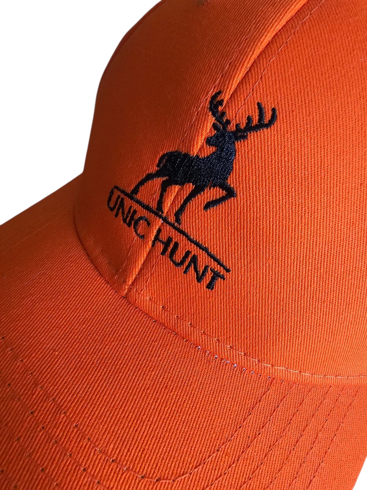 Casquette UNIC HUNT
