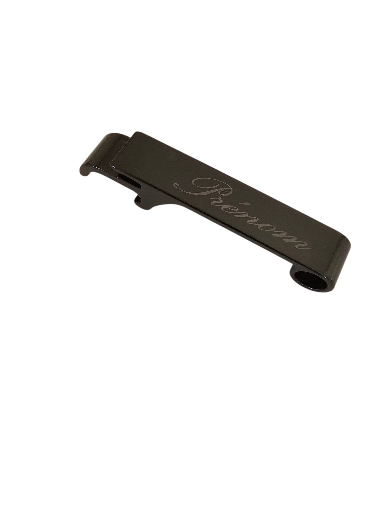 Décapsuleur+porte clé - UNIC HUNT