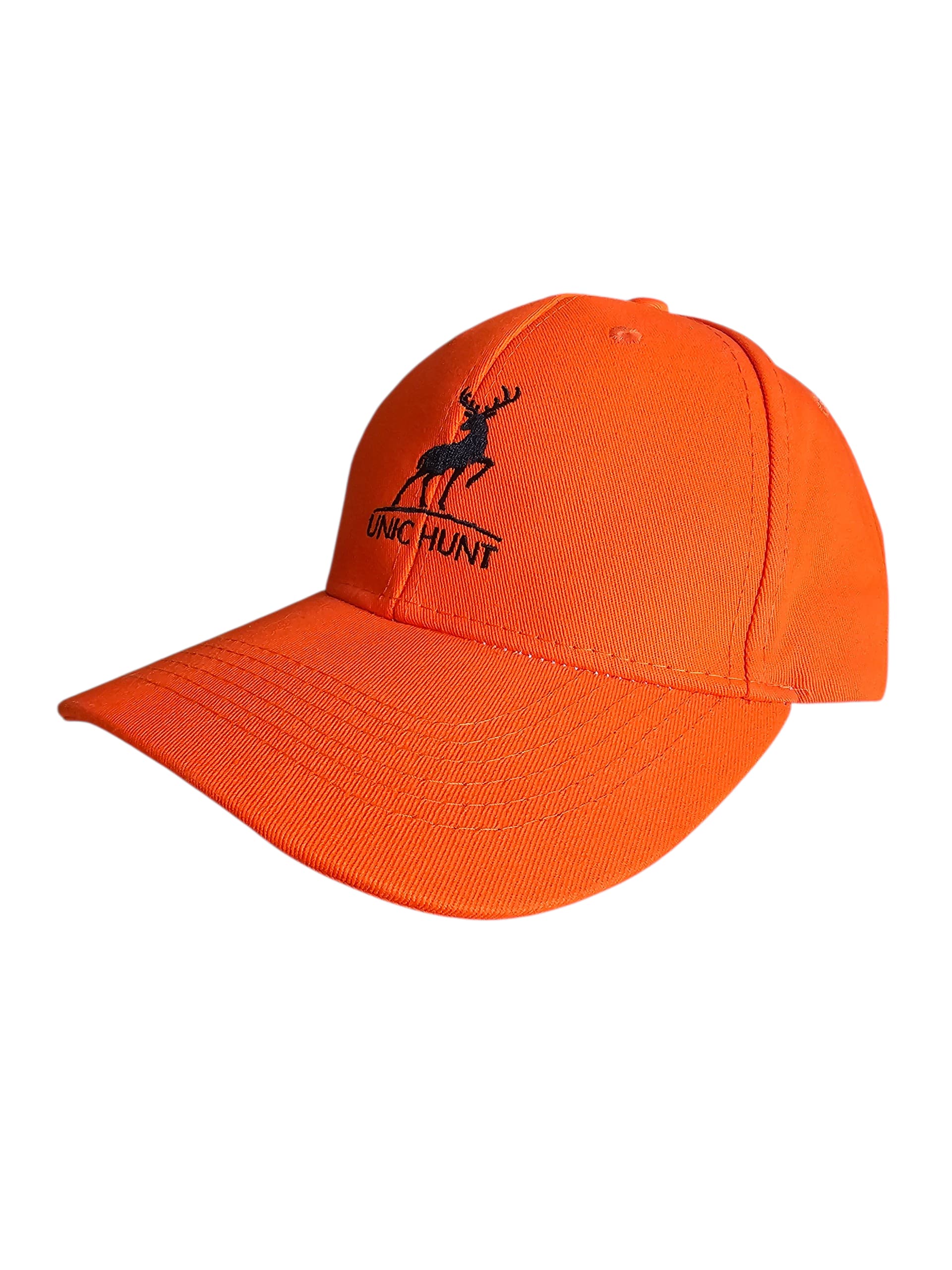 Casquette UNIC HUNT